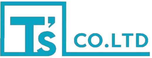 株式会社ティーズ